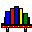 ICON030.ICO