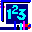 ICON005.ICO