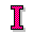 ICON002.ICO