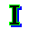 ICON001.ICO