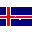 ICELAND.ICO