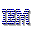 IBM4.ICO
