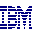 IBM3.ICO