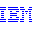 IBM1.ICO