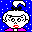 JUDYJ.ICO