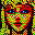 JILL.ICO