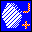 JAV.ICO
