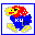 KUJHAWK3.ICO