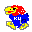 KUJHAWK2.ICO