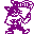 KSTATE2.ICO