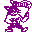 KSTATE1.ICO