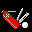 KNIFE1.ICO