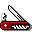 KNIFE.ICO