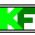 KFREE2.ICO