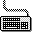 KEYBRD02.ICO