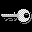 KEY06.ICO