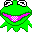 KERMIT.ICO
