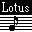 LOTUSNTS.ICO