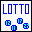 LOTTO1.ICO