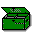 LOCKER.ICO