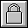 LOCK7.ICO