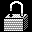 LOCK6.ICO