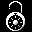 LOCK5.ICO
