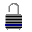 LOCK4.ICO