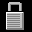 LOCK3.ICO