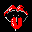 LIPS3.ICO