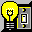 LIGHT4.ICO