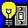 LIGHT3.ICO