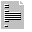 LETTER2.ICO