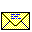 LETTER1.ICO