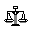 LAW.ICO