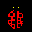 LADYBUG1.ICO
