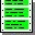 LABELS_2.ICO