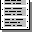 LABELS_1.ICO