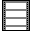 LABELS7.ICO
