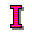 MYICON.ICO