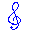 MUSIC1.ICO