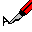 MSWRITE.ICO