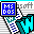 MSWORD.ICO