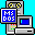 MSDOSPC.ICO