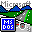 MS9.ICO