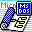 MS8.ICO
