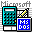 MS7.ICO