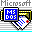 MS5.ICO