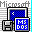 MS3.ICO