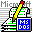 MS-SPRD.ICO